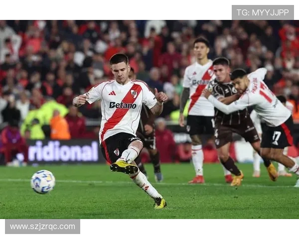 德米凯利斯神预言成真！马斯坦托诺 6320 万欧加盟皇马，17 岁天才开启伯纳乌之旅(1)