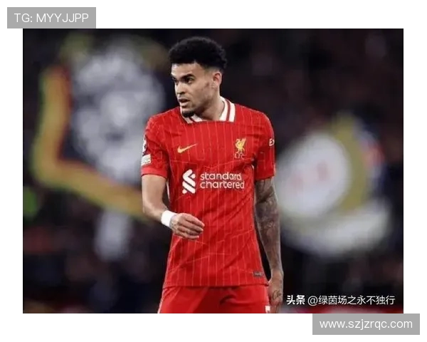 拜仁 4000 万卖新星赚翻！7500 万身价 + 4000 万签新援，这波操作是亏是赚？