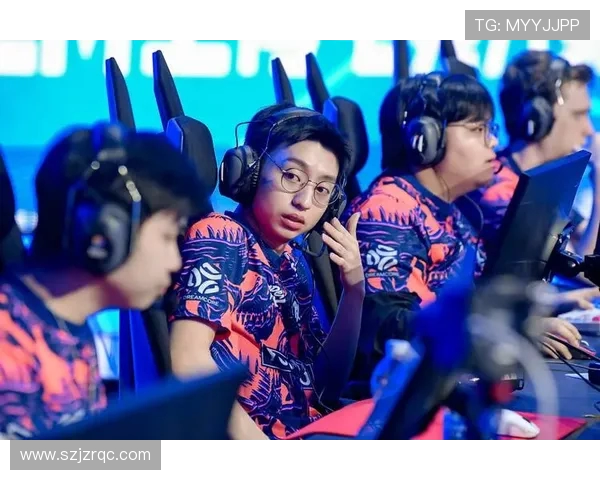 璀璨落幕！上海大师赛见证黑马奇迹与城市荣光