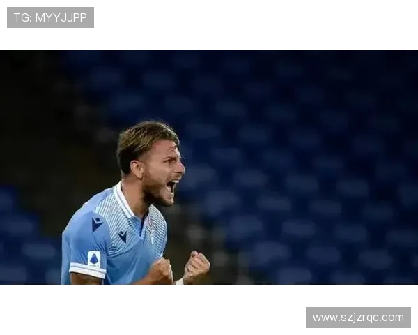 米兰评估未果！因莫比莱 200 万欧年薪加盟博洛尼亚(1)