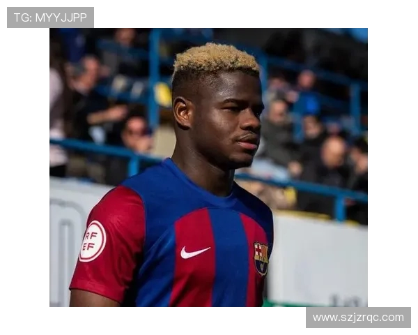 罗马诺确认！威廉斯 6 年 800 万欧加盟巴萨，解约金 5800 万欧敲定(1)